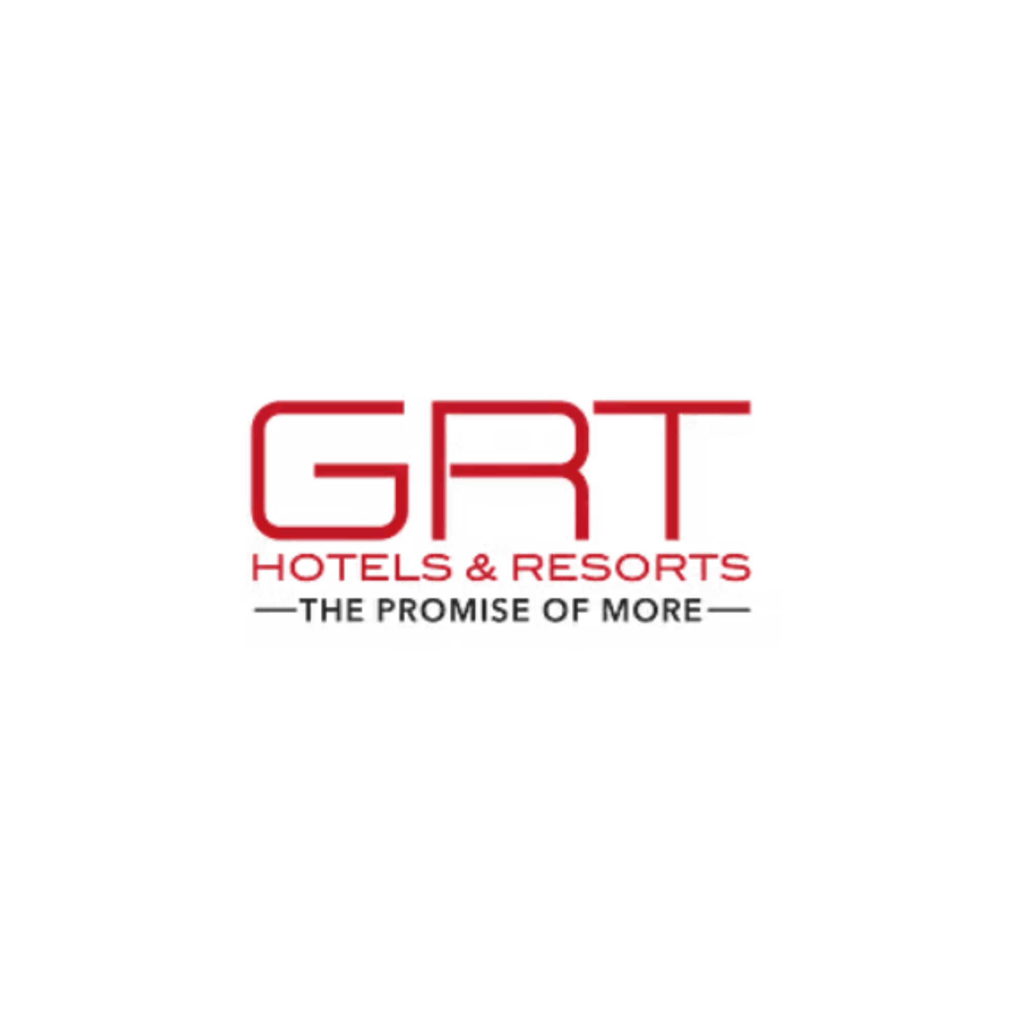 Client Image