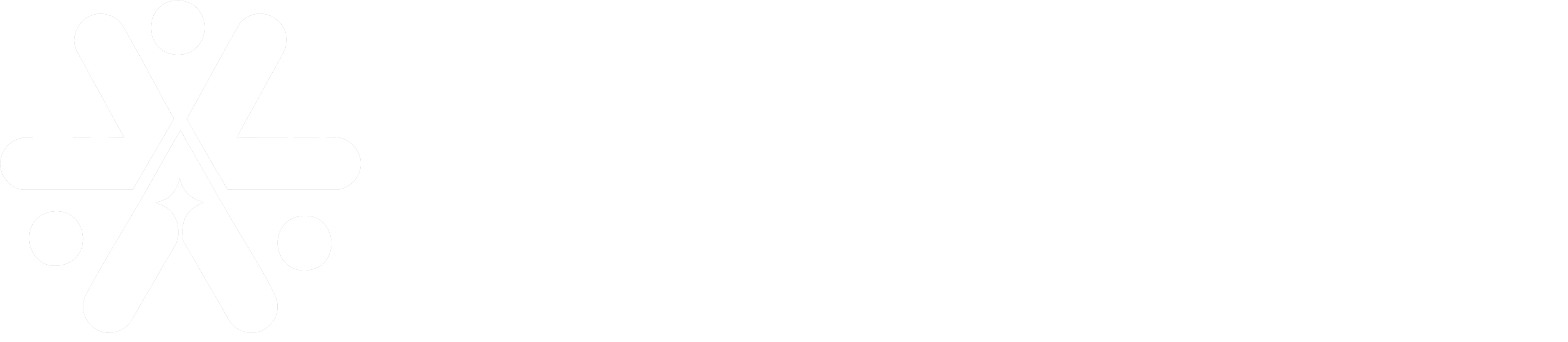 Akkurate